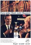 Chantre 1961 01.jpg